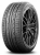 235/45R18 98W Rydanz Roadster R02 235/45R18 98W Rydanz Roadster R02