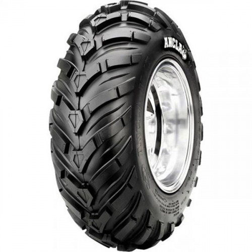 CST C9311 Ancla 9/26 R14 6pr CST C9311 Ancla 9/26 R14 6pr