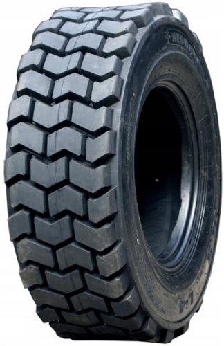 10-16.5 134A2 10 Neumaster SKS4 TL