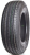 265/70R16 112H Hifly HT601 265/70R16 112H Hifly HT601