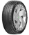 315/40R21 111Y Prinx XNEX SPORT EV 315/40R21 111Y Prinx XNEX SPORT EV