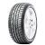 215/45R18 93Y Sailun Atrezzo ZSR 215/45R18 93Y Sailun Atrezzo ZSR