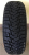 225/55R17 101T Sailun ICE BLAZER WST3 (без шипов) 225/55R17 101T Sailun ICE BLAZER WST3 (без шипов)