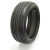 275/40R20 106Y Nankang AS-1 275/40R20 106Y Nankang AS-1