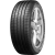 255/40R19 100Y GoodYear Eagle F1 Asymmetric 5 255/40R19 100Y GoodYear Eagle F1 Asymmetric 5