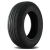 265/65R17 112H Landsail CLV2 265/65R17 112H Landsail CLV2
