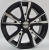 NEO 574 6x15 4*100 Et:36 Dia:60,1 BD NEO 574 6x15 4*100 Et:36 Dia:60,1 BD