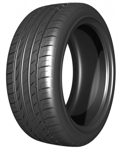 215/55R17 94V Double Star DU01 215/55R17 94V Double Star DU01