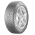 205/50R17 93T Continental ContiIceContact 3 205/50R17 93T Continental ContiIceContact 3