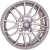 VENTI 1406 5,5x14 4*100 Et:43 Dia:60,1 S VENTI 1406 5,5x14 4*100 Et:43 Dia:60,1 S