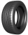 215/55R17 94V Double Star DU01 215/55R17 94V Double Star DU01