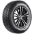 215/65R16 102T Atlander LanderStuds ATL77