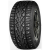 205/60R16 92T Contyre Arctic Ice 3