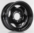 Trebl OFR-3 8x16 5*139,7 Et:-10 Dia:110,1 black Trebl OFR-3 8x16 5*139,7 Et:-10 Dia:110,1 black