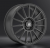 LS wheels FlowForming RC05 7,5x17 5*112 Et:30 Dia:66,6 mb LS wheels FlowForming RC05 7,5x17 5*112 Et:30 Dia:66,6 mb