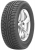 205/60R16 92T Goodride SW606 205/60R16 92T Goodride SW606