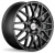 X'trike X-131 7x17 5*108 Et:45 Dia:67,1 BKM X'trike X-131 7x17 5*108 Et:45 Dia:67,1 BKM