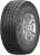 265/65R18 114T Fortune Tormenta A/T FSR308 265/65R18 114T Fortune Tormenta A/T FSR308