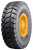 21.00R35 201B Tercelo TCD01 E4 C1 TL