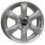 Tech Line 408 5,5x14 4*100 Et:45 Dia:56,1 S (К) Tech Line 408 5,5x14 4*100 Et:45 Dia:56,1 S (К)