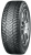 225/55R16 99T Yokohama Ice Guard IG65 225/55R16 99T Yokohama Ice Guard IG65