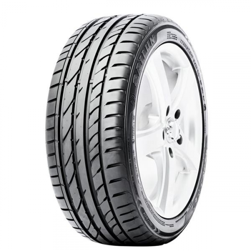 195/55R16 87V Sailun Atrezzo ZSR RunFlat