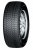 245/45R19 102H Haida HD687 245/45R19 102H Haida HD687