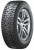 275/45R21 110T Hankook Winter i*Pike X W429A