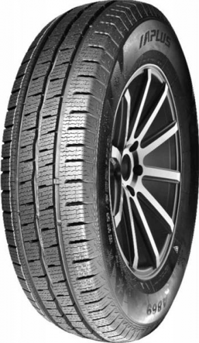 235/65R16 115/113R Aplus A869 235/65R16 115/113R Aplus A869
