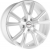 X'trike X-122 7,5x18 5*108 Et:47 Dia:60,1 W/FP