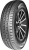 235/65R16 115/113R Aplus A869 235/65R16 115/113R Aplus A869