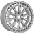 KDW KD1730 7x17 5*114,3 Et:40 Dia:66,1 Silver_Painted KDW KD1730 7x17 5*114,3 Et:40 Dia:66,1 Silver_Painted