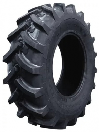 6.00-16 6 Tronmax G-1 TL 6.00-16 6 Tronmax G-1 TL