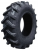 6.00-16 6 Tronmax G-1 TL 6.00-16 6 Tronmax G-1 TL