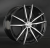 LS wheels LS 788 7,5x17 5*112 Et:40 Dia:66,6 BKF