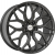 RST R2104FF 9,5x21 5*112 Et:37 Dia:66,6 BLm RST R2104FF 9,5x21 5*112 Et:37 Dia:66,6 BLm
