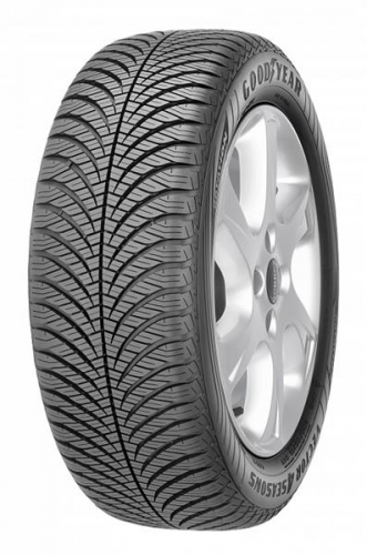 225/60R16 102W GoodYear Vector 4 Seasons Gen-2 225/60R16 102W GoodYear Vector 4 Seasons Gen-2