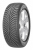225/60R16 102W GoodYear Vector 4 Seasons Gen-2 225/60R16 102W GoodYear Vector 4 Seasons Gen-2