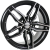 NEO 782 7,5x17 5*114,3 Et:45 Dia:67,1 BD NEO 782 7,5x17 5*114,3 Et:45 Dia:67,1 BD