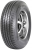 265/70R16 112H Mirage MR-HT172