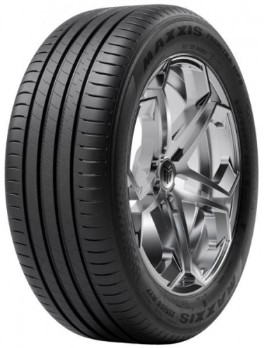 195/55R16 91V Maxxis Premitra HP6 195/55R16 91V Maxxis Premitra HP6