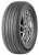 235/65R17 104H RockBlade ROCK 515 235/65R17 104H RockBlade ROCK 515