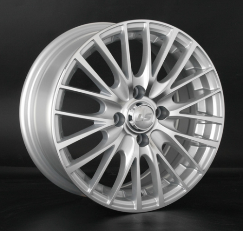 LS wheels LS 768 7,5x17 5*114,3 Et:45 Dia:67,1 SF LS wheels LS 768 7,5x17 5*114,3 Et:45 Dia:67,1 SF