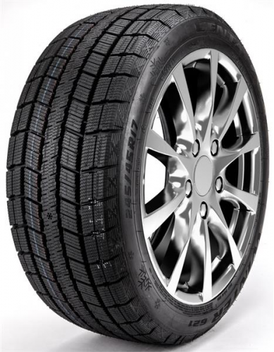 185/70R14 88T Centara WINTER RX621 185/70R14 88T Centara WINTER RX621