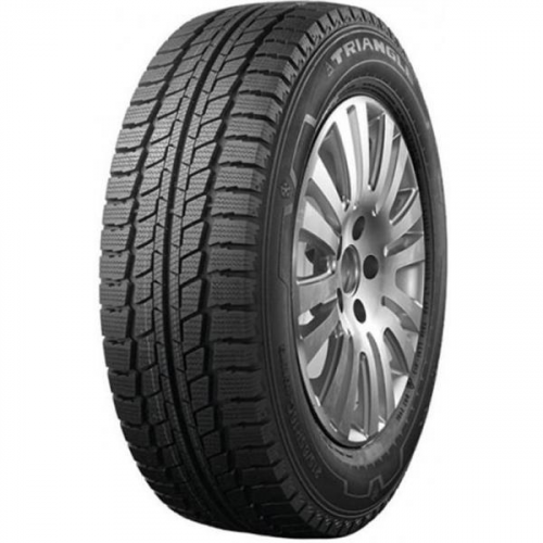 205/75R16 113/111R Triangle LL01