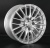 LS wheels LS 768 7,5x17 5*114,3 Et:45 Dia:67,1 SF LS wheels LS 768 7,5x17 5*114,3 Et:45 Dia:67,1 SF