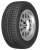 275/55R20 117T General Grabber Arctic 275/55R20 117T General Grabber Arctic