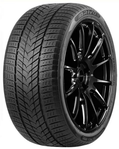 245/40R20 99V Arivo Winmaster ARW5 245/40R20 99V Arivo Winmaster ARW5