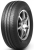 185/0R14 102/100R Linglong Green-Max VAN 185/0R14 102/100R Linglong Green-Max VAN