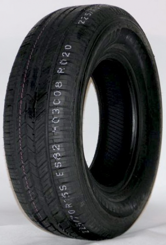 235/70R16 106T Evergreen ES 82 235/70R16 106T Evergreen ES 82